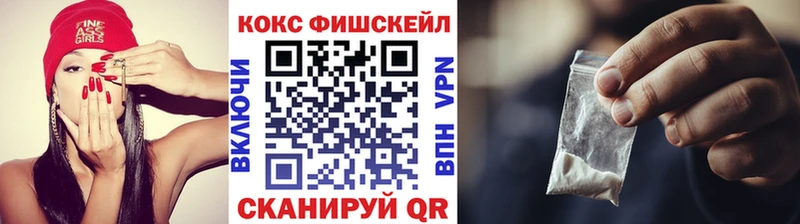 Купить закладки Заводоуковск Кокаин Перу