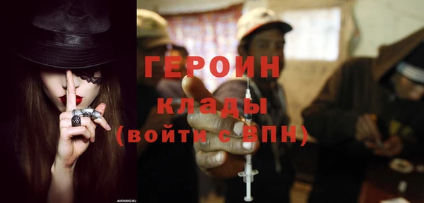 винт Лагань