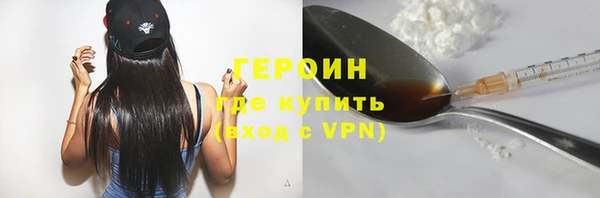 винт Лагань