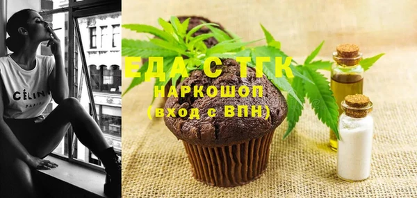 винт Лагань