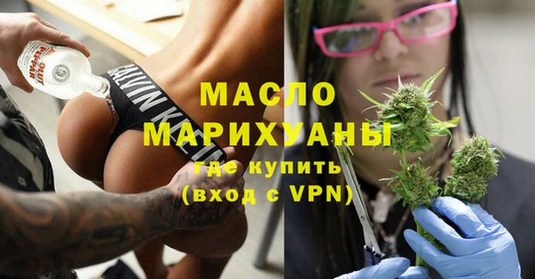 винт Лагань