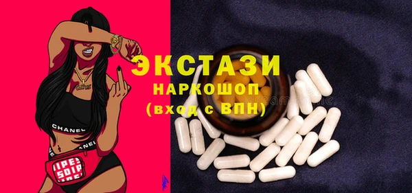 винт Лагань