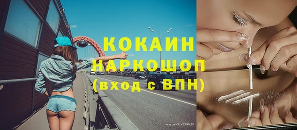 стаф Лабытнанги